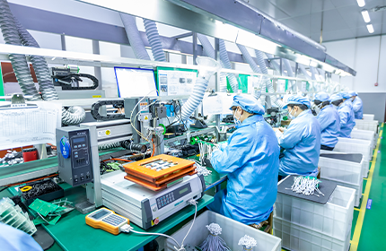 32db725ba2981cbd2dd49e9880560d8e