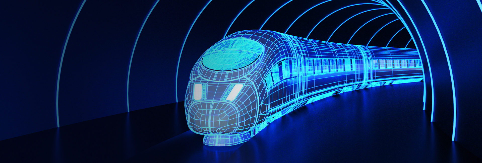 34adbe7225608dd83892969e133fdf1e