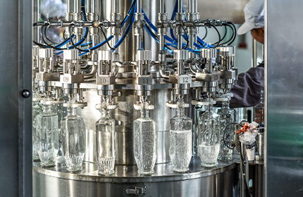 3c953851bb2217d845b9409012938425