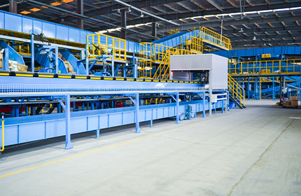 4829932d4baf4b02145111cd6ac568a9