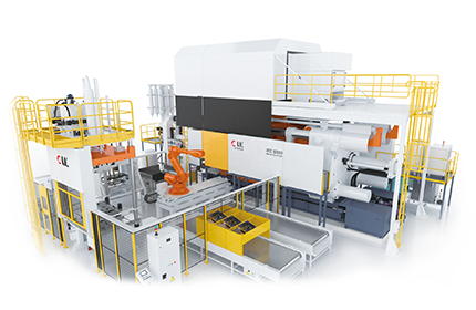 674bd6db92538a125fbd0188498c8c4a