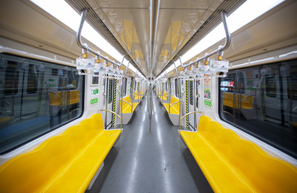 7791ca5c871ad92d9a604993a6235715