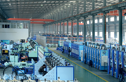 8a39c2b9e9fa5443341fc365e25d3dce