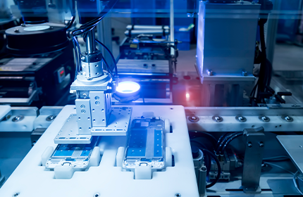 911010f8dc5c1ca682929a03dad453e5