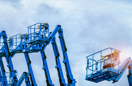 9bee643a2472297bfc10c6855d1de207