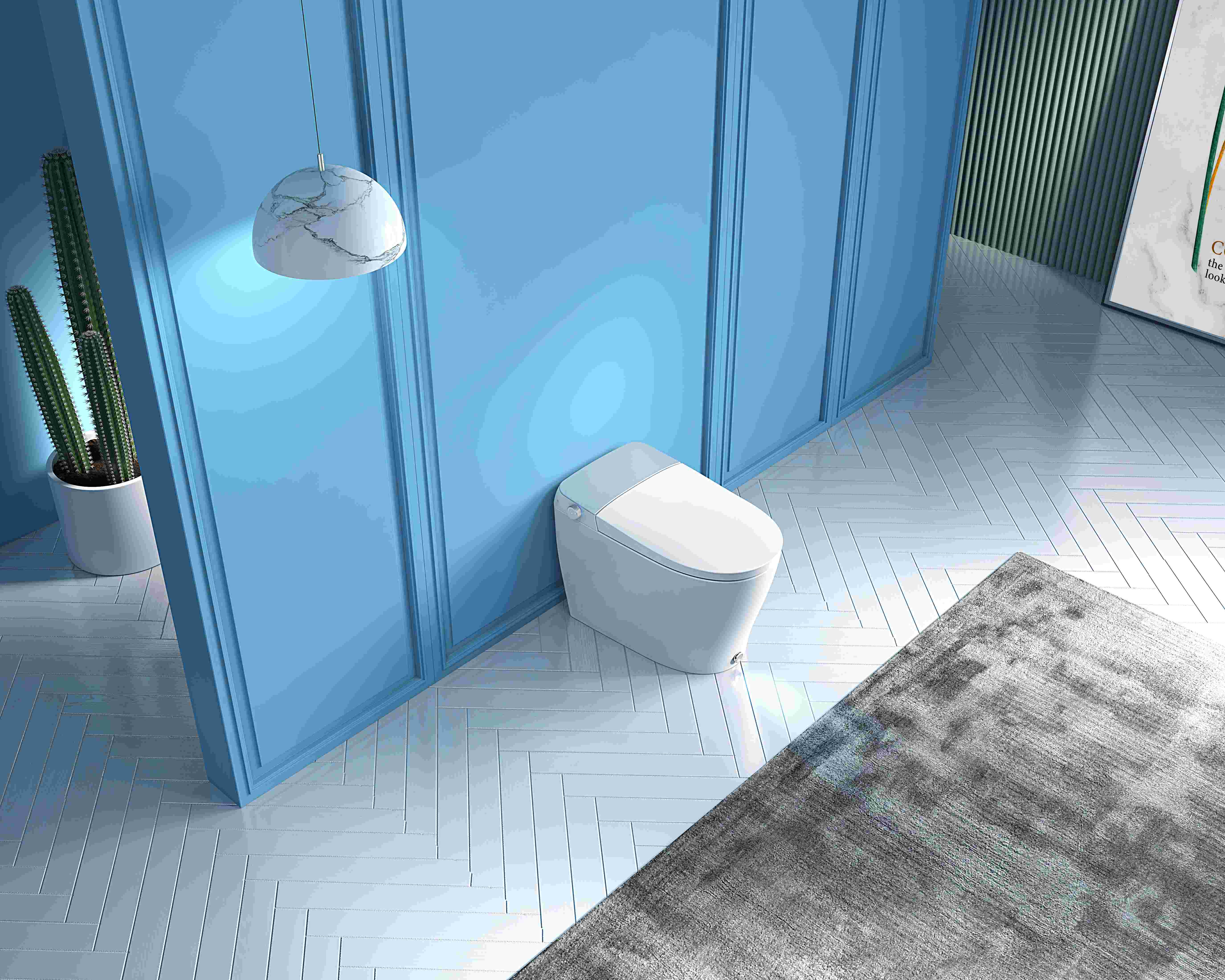 9c18251124dfb84305c1d837ae70c467