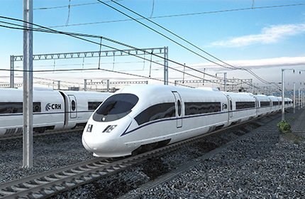 c36a50fa36e01cc34a78731a1a4977b8