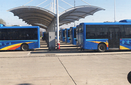 d89c7a68ab86120ebb1070a567616c8b