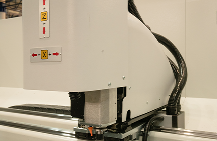 d9872ea7ceabb104ce43bbf1779285c3