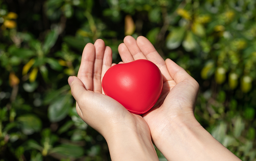 ece82326a8ef9875911d48fe1d694b14