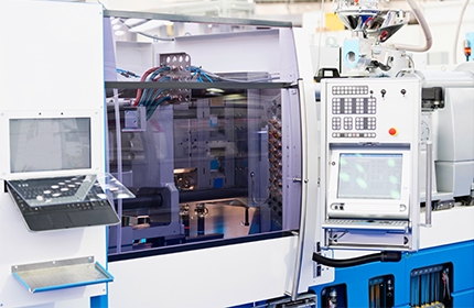 ecf2be0f362b95a263b57d73b75c622f