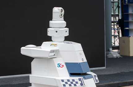 fbcd615316f8fff0121d796dd1d8eaea