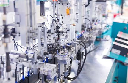 fc406f6ee6a56bccb048bd58adf551e9