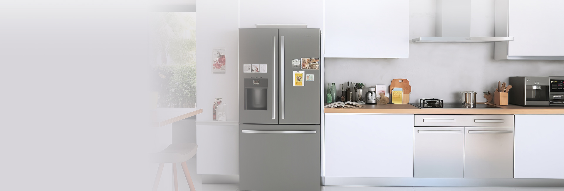 3e8ca4f2fec0d8f66bc7254fd07eb69f