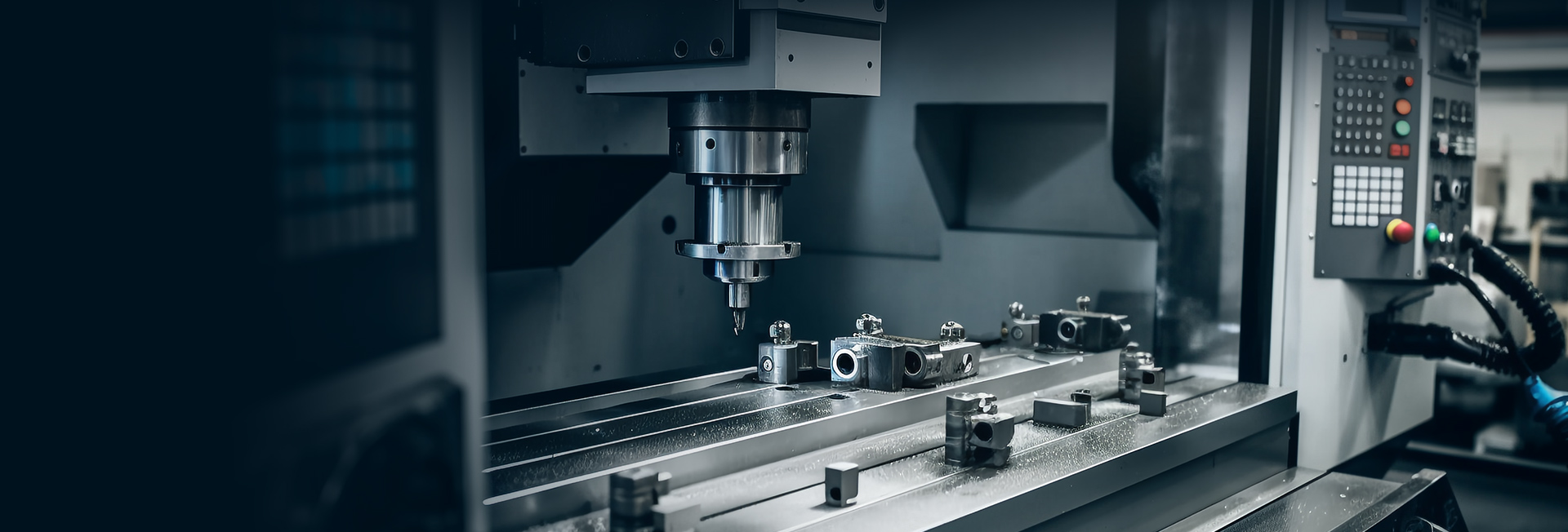 75b3c21bd7c05a787a42dc9513e52f40