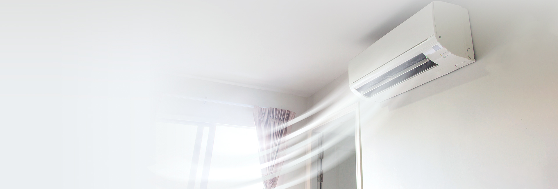 78960b0e35de79dbc41149e658178ae2