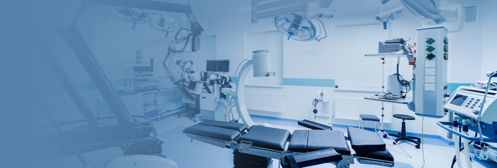 8efd772dc497f9a175dfb82266f666a5