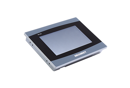 af730f869ca0b491d9b7fae4b4e2fdd3