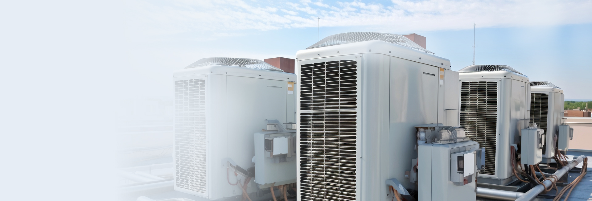 efb59383aca66d7b920ec888421cea70