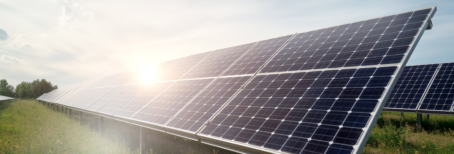 1087d0d1c1ce5f61dc75c9e660fde6b8