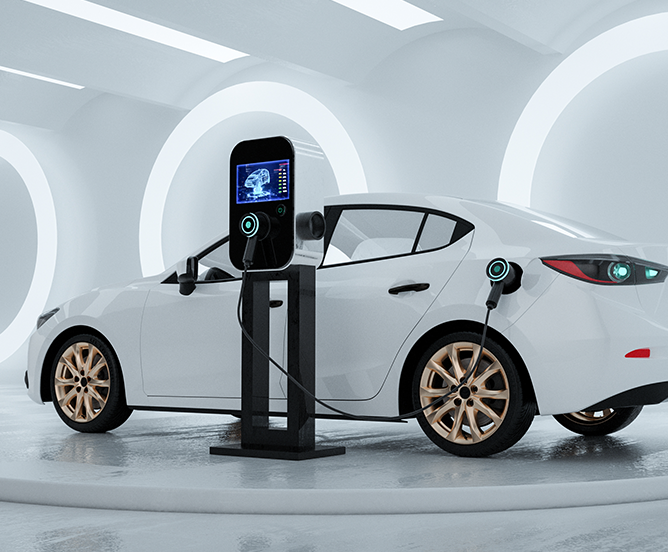 155394001bb3642a6bacc353582a8090