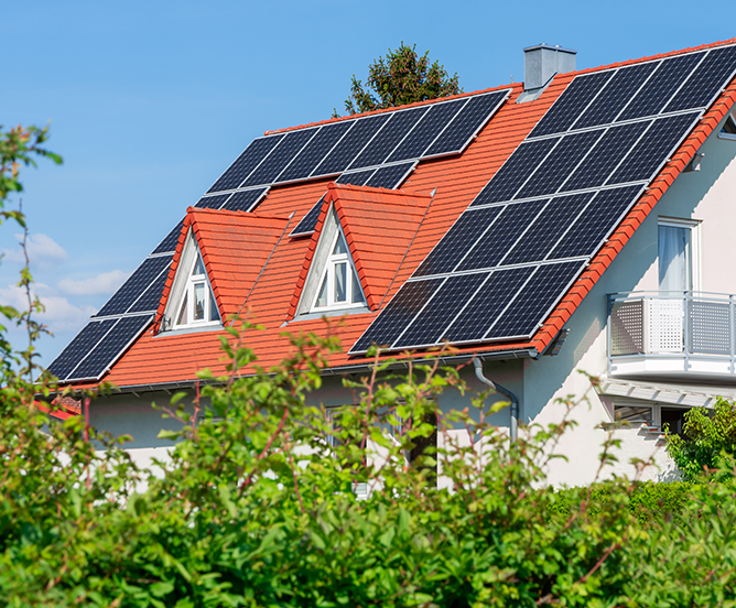 1e64abd9474adea874592d27b8115ece