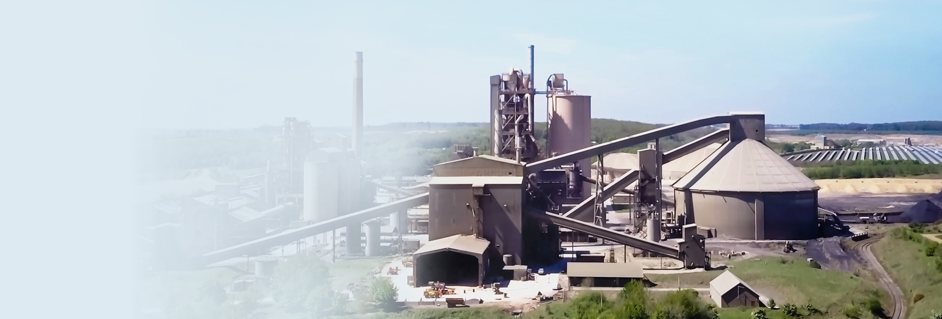 55bb235dfbb456e11aa69e34209fc4d7