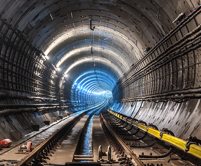 5e78dbafe2ba6ba52d80be45857f2cd6