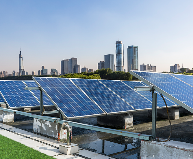 8ccff7a90829e03727521d9370417738