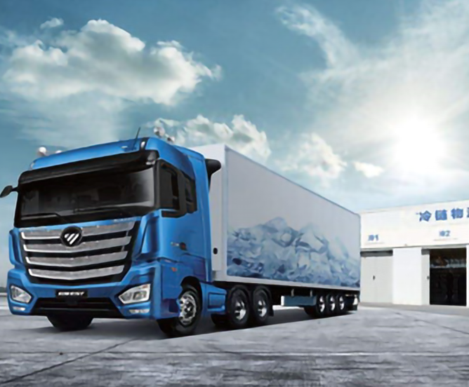 92027f9e9e9518600da60aa69fe8fa3b