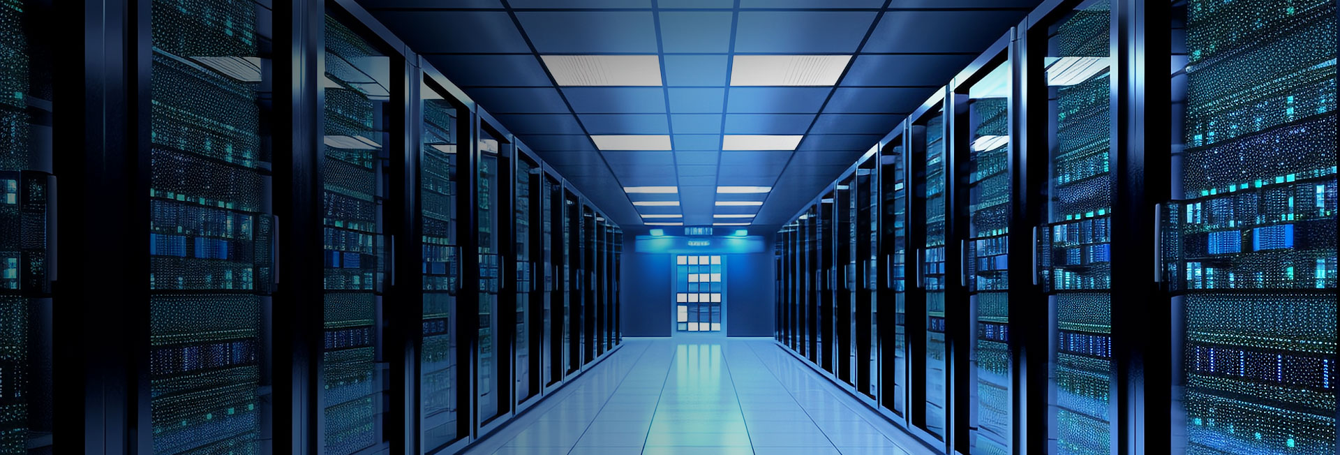 958550d35028cbcf0003527cba2f89e0