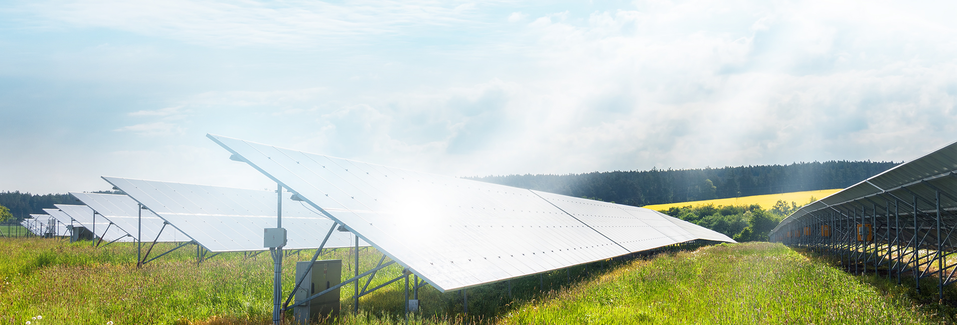 bd8fc0705beea0e1fcd3e5af5d742c9c