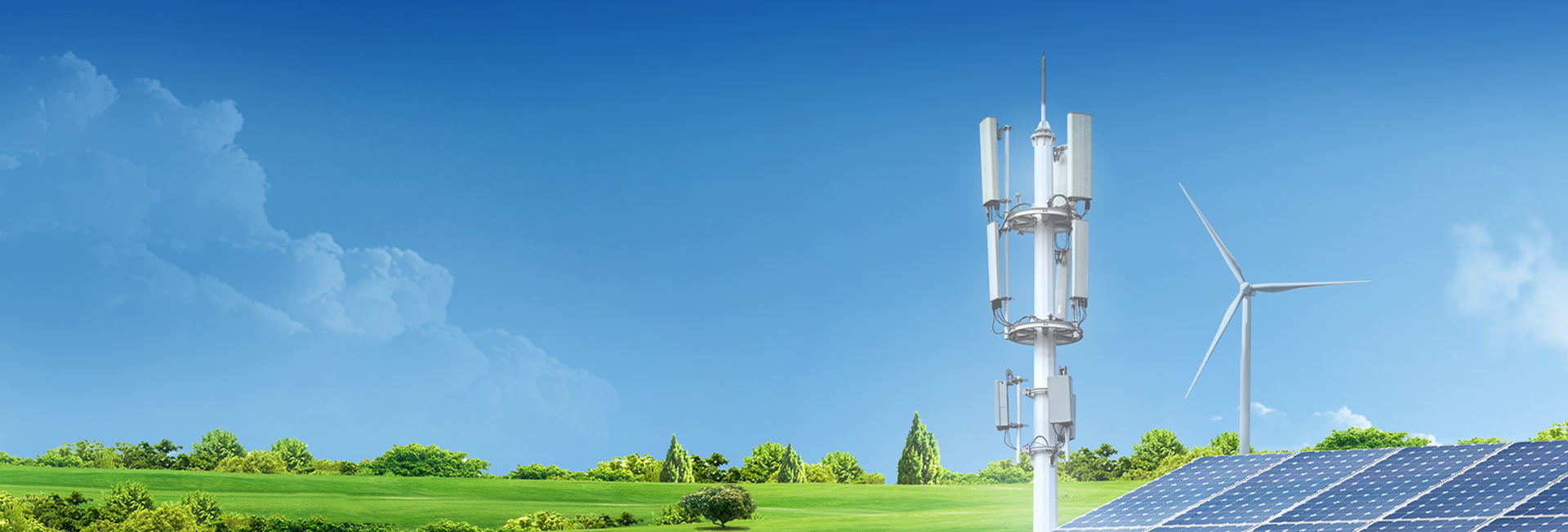 cdd0957c11ed5ca4aef7ff7842785d6d