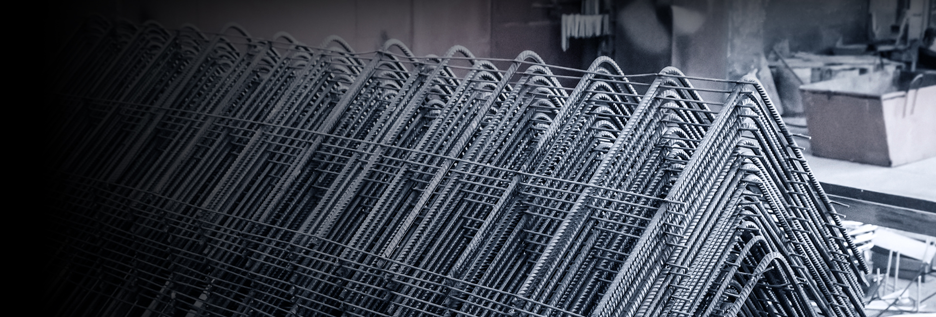 03c5cee6eeeea847d223ec3963cecb32