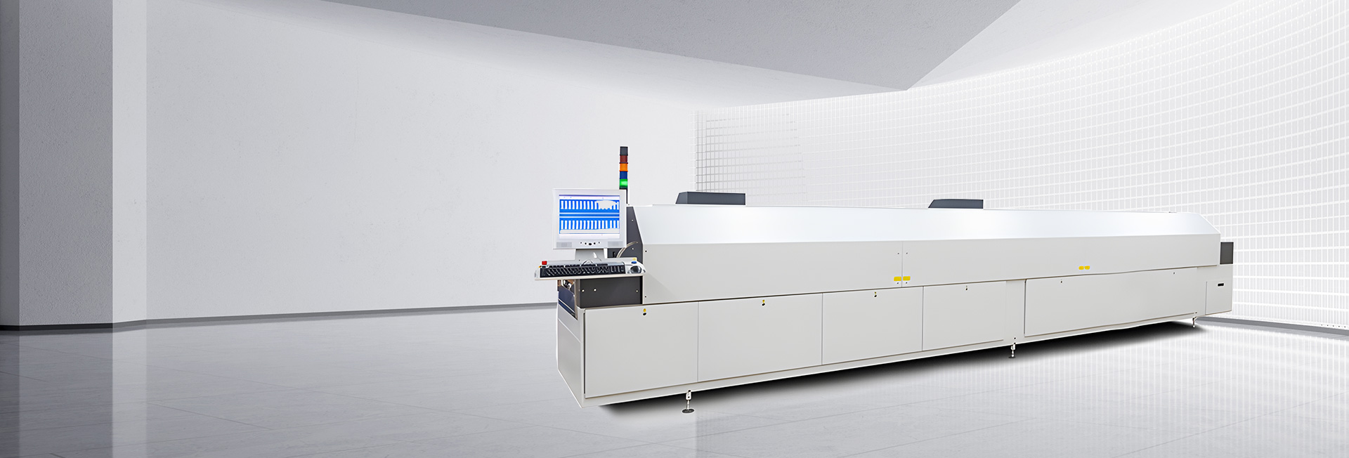 0524cc6ee69f34ec8c1699f6609585a1