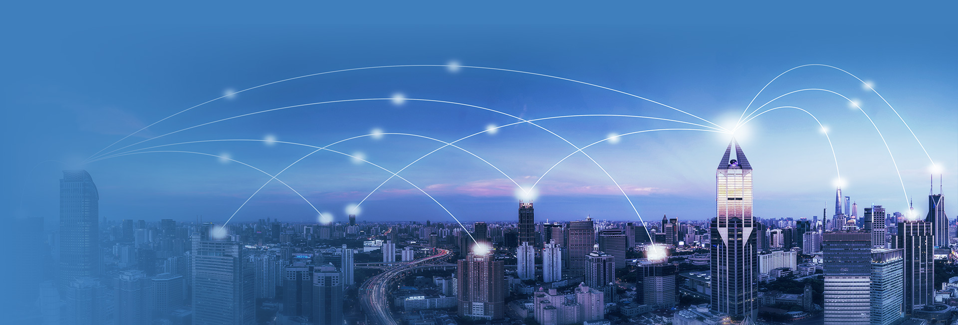 2006c6d8d029fb1cdb92edc4350872d6