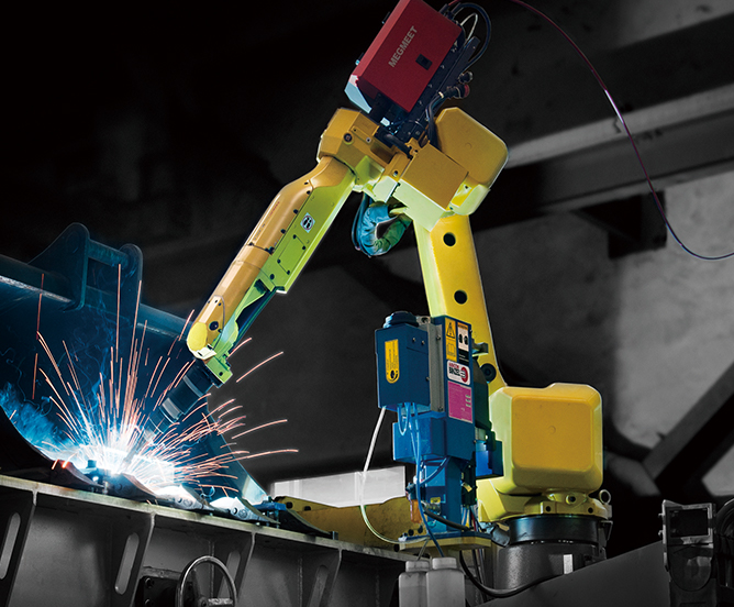 2458252a5c8473065d1e8a8bce9da90f