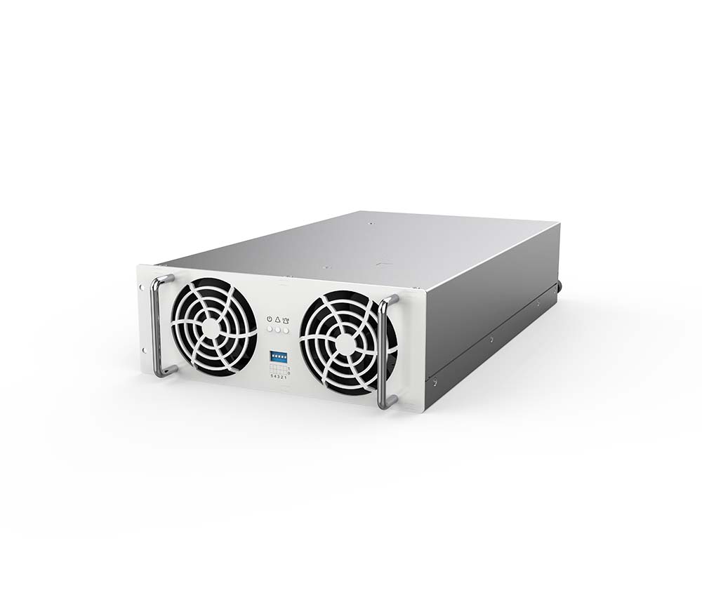 28d605803a9a8f7f6efe7b5213fde86d