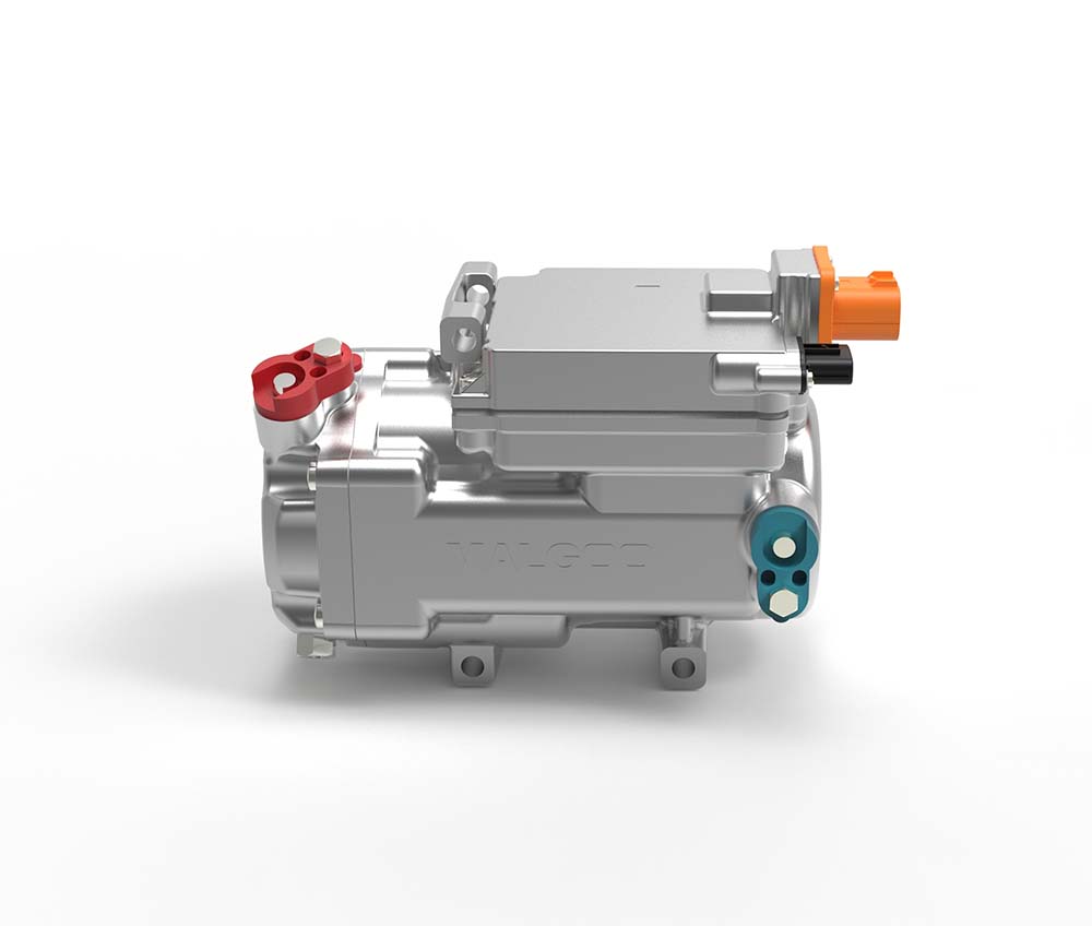 3cdddb177a24ad031d093d660caa4609