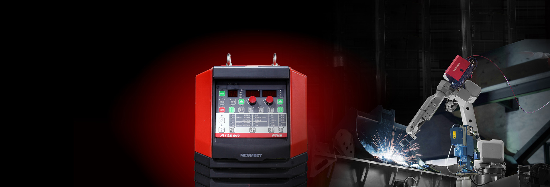 3e0dfd2265aa622269ad2193f57911e7