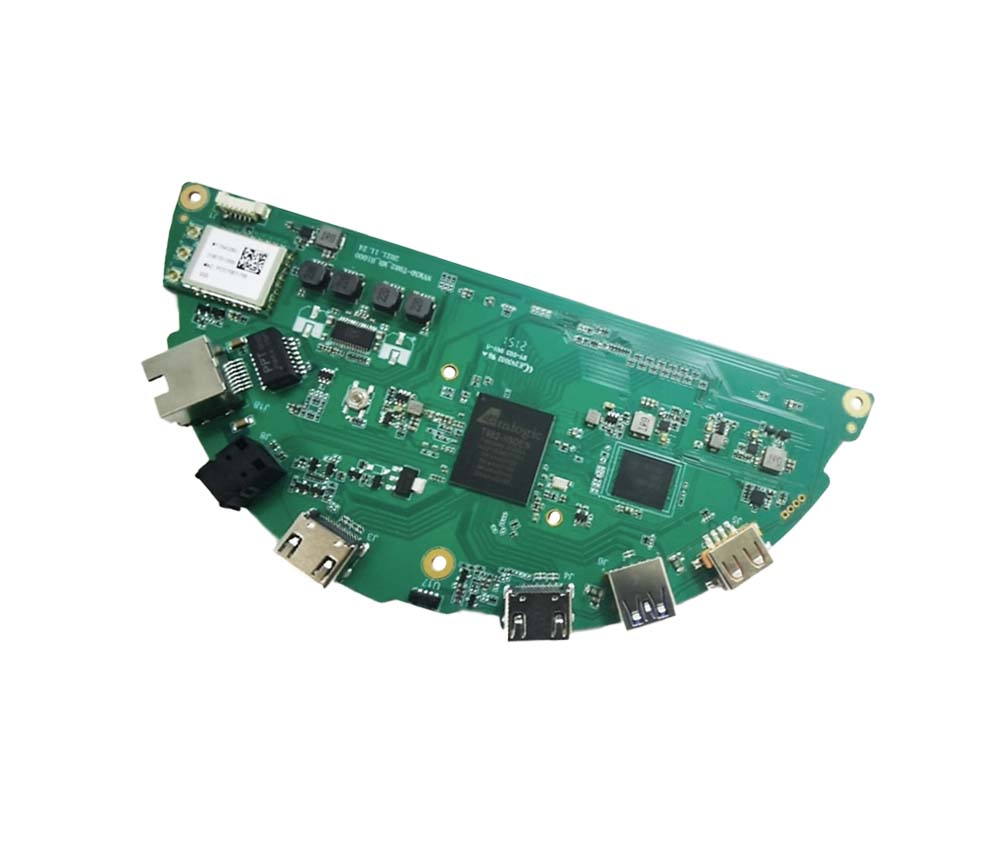 446192bf40c40c321d84cf97153c9b37