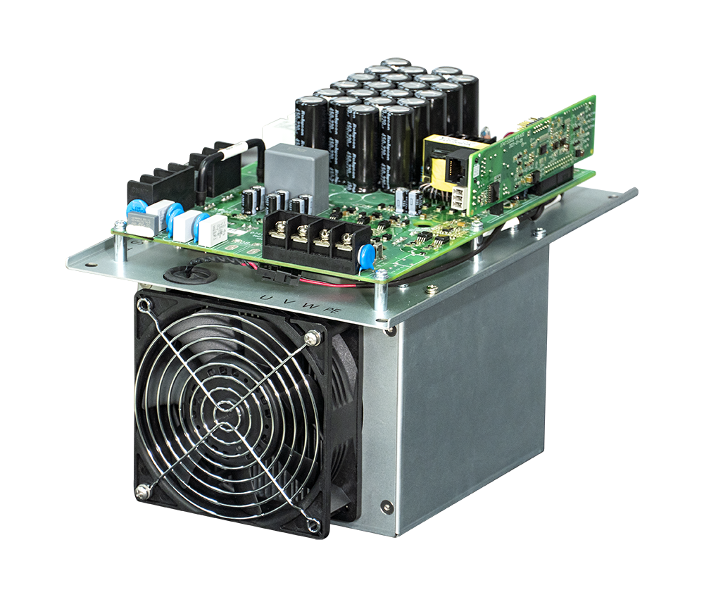 483d43e67f3556fe22e046f7cc3377c3