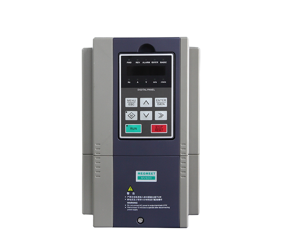 53964bed3245cf758a845f0786f47f6b