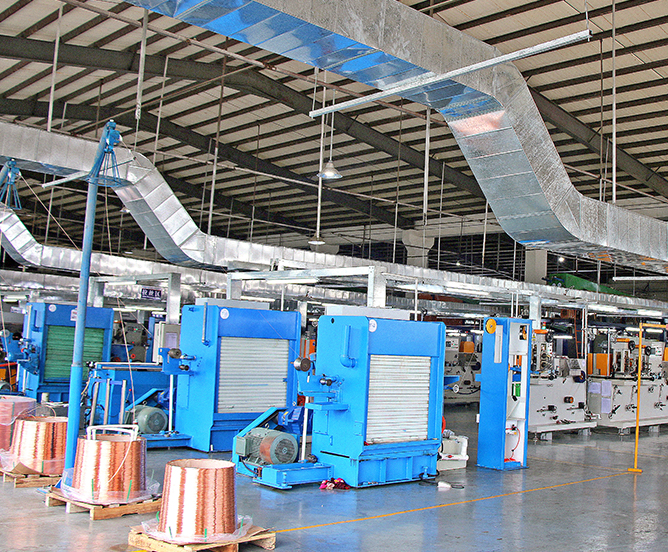 5ac1afc05f043dd966222c6cee3fcd7e