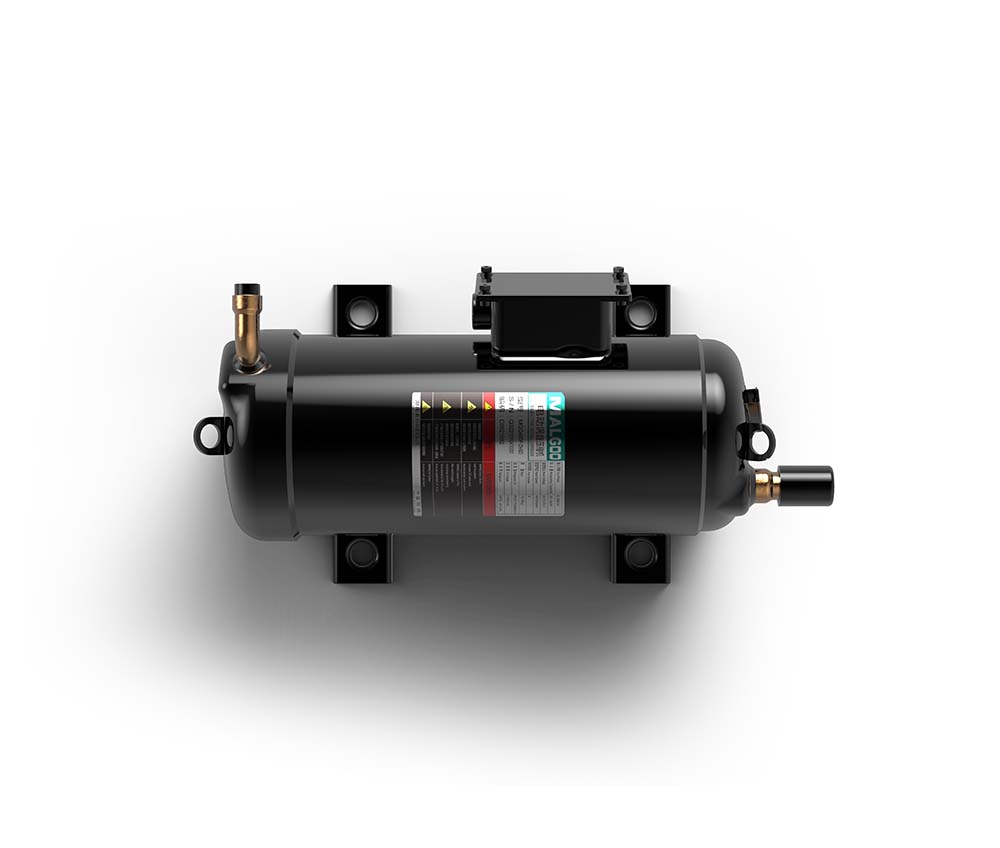 5c6a8e11bbbcee739668c32840247170