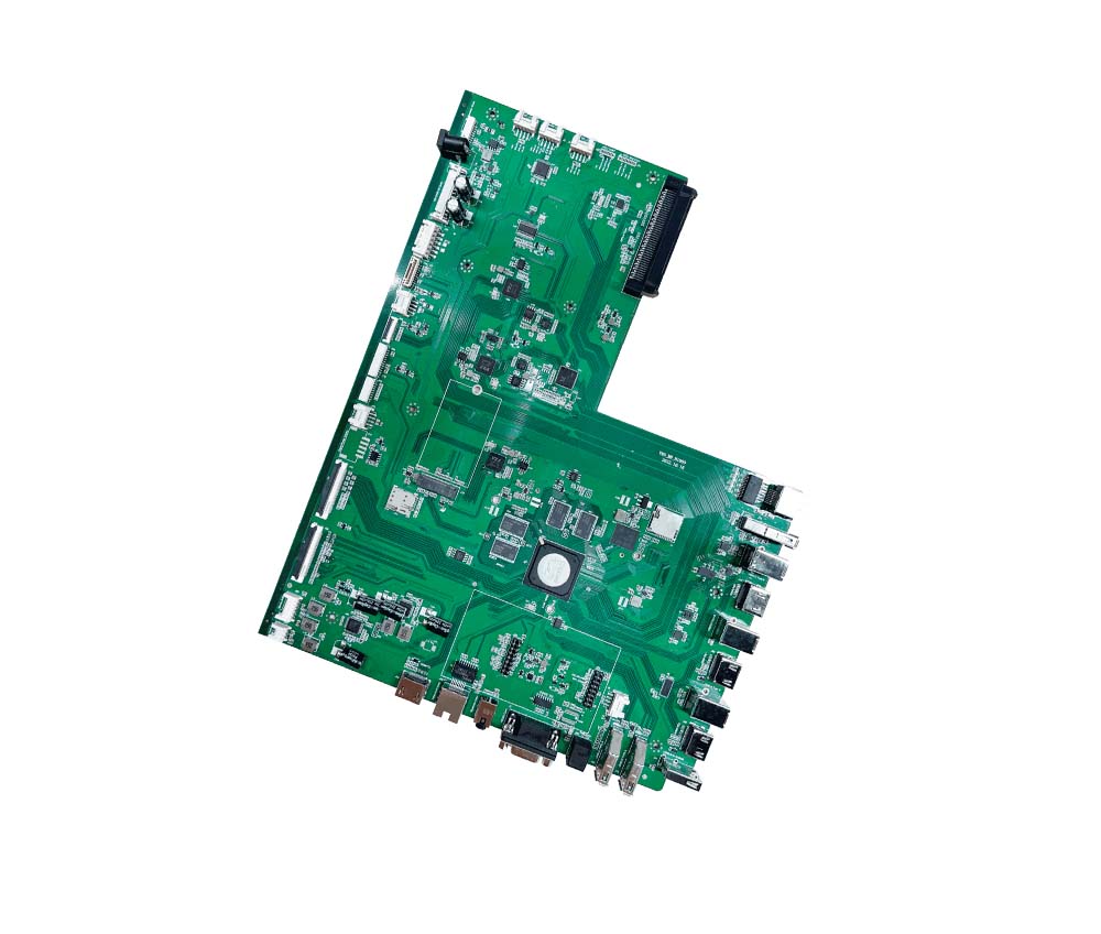 5d1ec6fa053ce7fffaa04357be89b08e