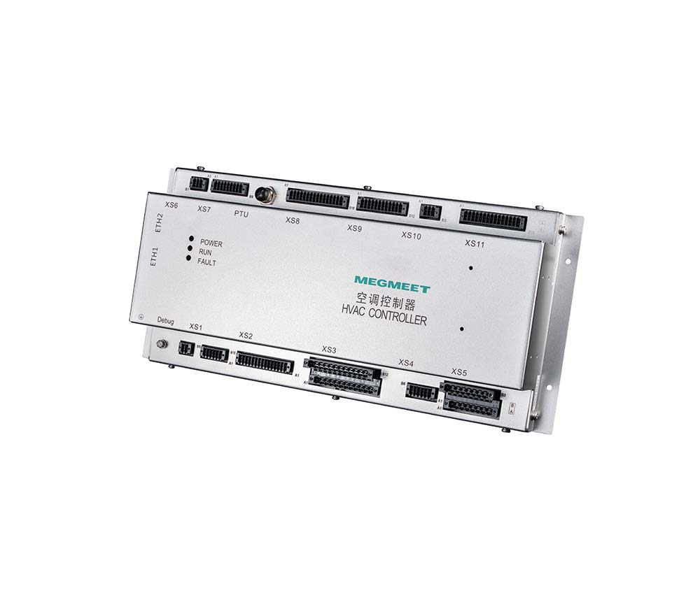 5f1f1e2dd052b25bf663e488ec89ade9