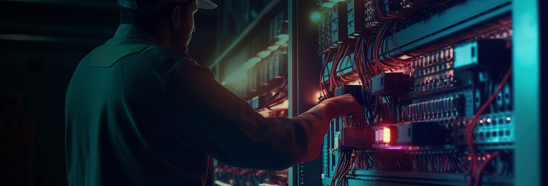 6075ece46785d7a41db392010ad28bc0