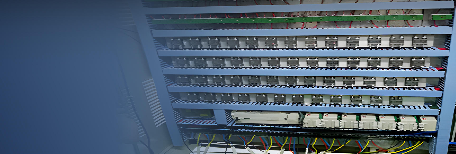 60dd91673c197c336f4372c9f9696c71