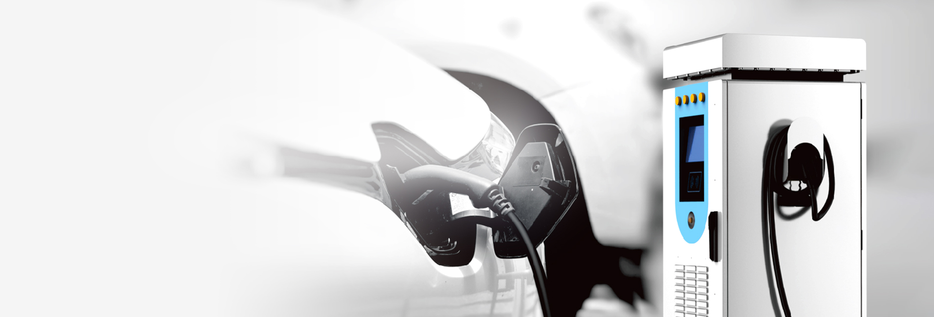 6aa5a3e3419e2e6c2f13887efd19f090